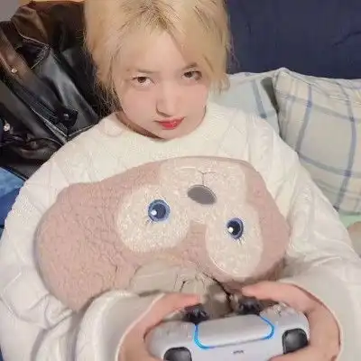 女孩子一定要多看几遍的文案