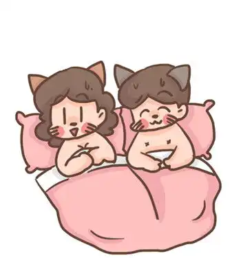 记住这几点,让你的备孕计划0失败