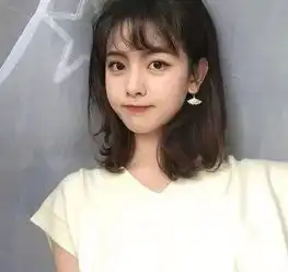 比化妆品管用的100种美容方法,在办公室也能轻松做到,你知道几种