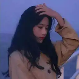 精选100张热门高清头像,快快快快查收叭