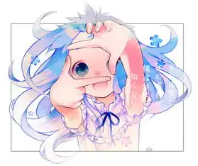 推荐日本恋爱动漫