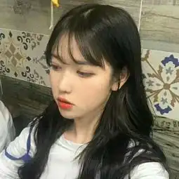 洂伤感时尚女头.放过ta但放不过qq女生头像我要个性网