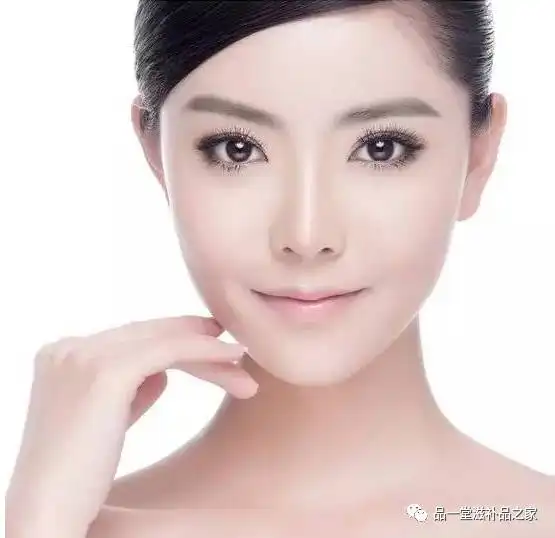 女性肌肤易衰老常吃这味中药,补气养血抗衰老