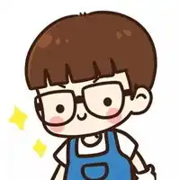 qq头像小男孩可爱萌小男孩子萌萌哒可爱qq头像