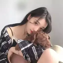 闺蜜头像女生姐妹头像一对两张