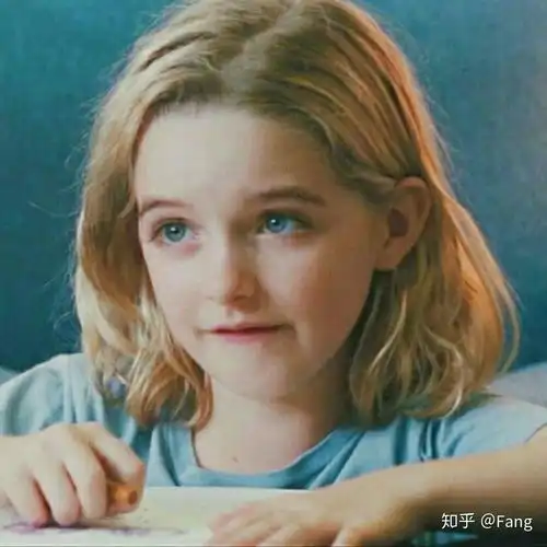 有没有好的微信朋友圈相册封面推荐一下