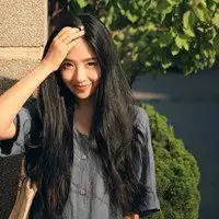 很爱很爱你肉丝rose唱吧,听见歌声遇见你
