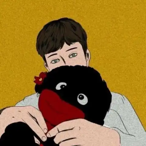 情侣头像快手流行动漫一对高清动漫情侣快手头像