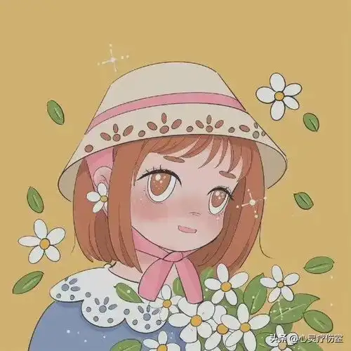 皮到挨揍的朋友圈文案