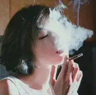 玩逍遥游黑白女生诱惑qq欧美头像