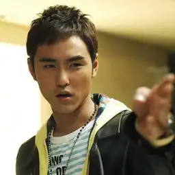 阮经天1.2亿买豪宅送母亲