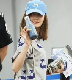 什么是创意看看这个美国女孩设计的瓶子有多神奇就懂了