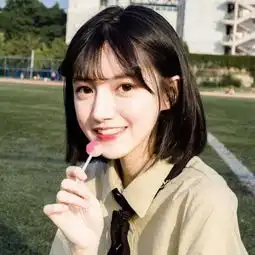 每日一扎最后把你逼疯了的,都是那些口口声声为你好的人
