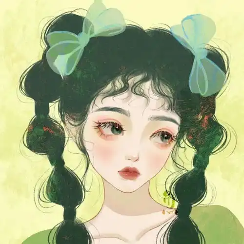 闺蜜头像请你认真向风学学怎么往我怀里钻