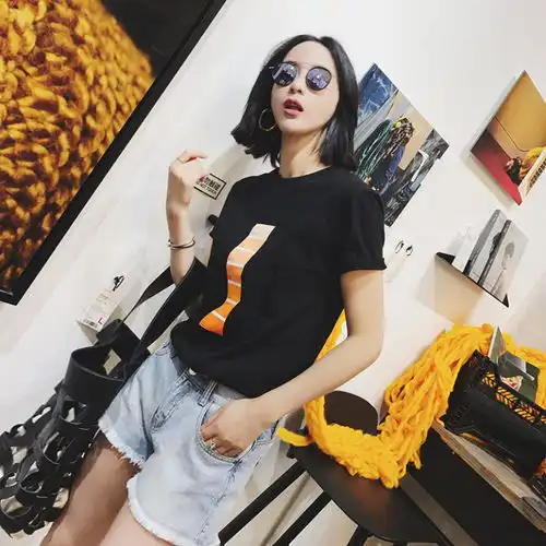 这些平价有特色的淘宝店,每天都盼着上新