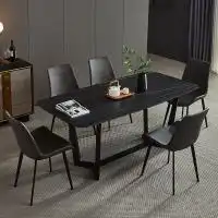 2020大理石餐桌十大品牌排行榜大理石餐桌哪个牌子好牌子网