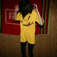 欧美劲爆女生头像献艺