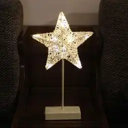 这种台灯哪里买得到淘宝上怎么找都找不到