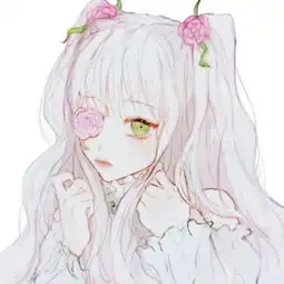 时空猎手新道命令低调的游戏名字