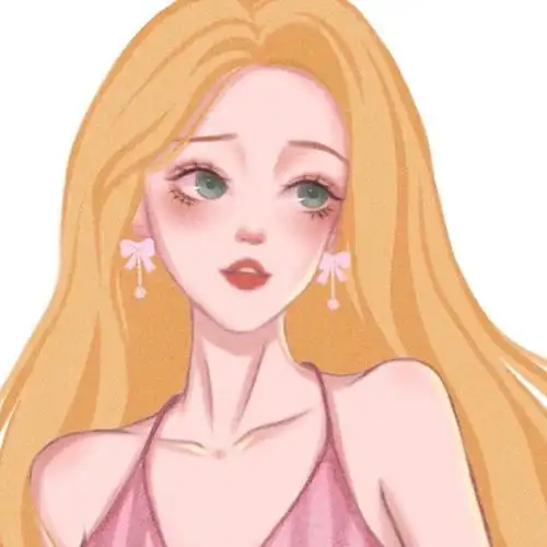 城缘相亲瑞丽在线旗下高端婚恋服务品牌