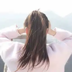 真人女头即使说过你爱我