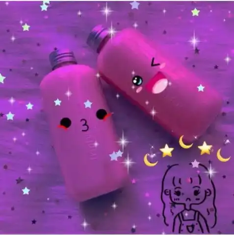 专属元气少女背景图跟着我把不开心拉进黑名单,永久封存