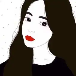 郑琳琳的微博微博