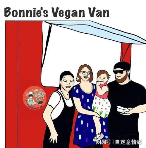 我,80后北京女孩,嫁给澳洲老公,第一次见家长他想直呼父母名字
