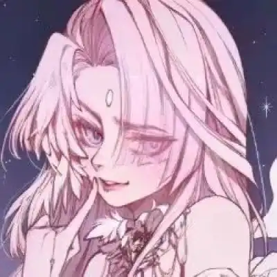 快和你家宝子一起换的闺蜜头