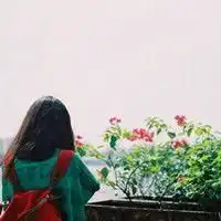 头像网名