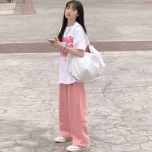看上去特别养眼,舒服
