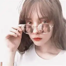 好看的欧美图片女生霸气有个性女生微信朋友圈背景图片欧美范大全