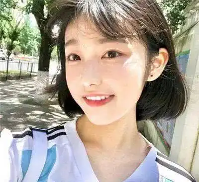 初中女生变丑的3个真相,最后一个无法反驳,校花都躲不掉