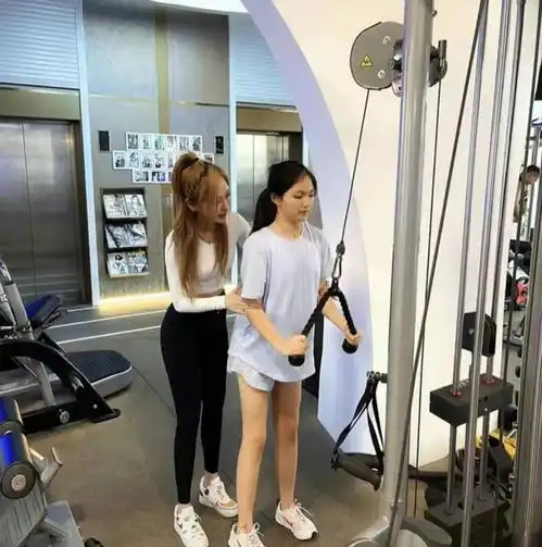 13岁头像真人照片