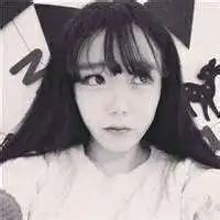 qq友乐园女生头像个性网