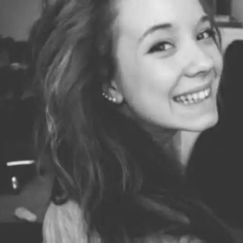 感受精彩分享智慧