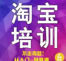 淘宝店铺头像图片美女开