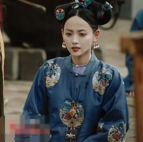 张嘉倪自曝称呼婆婆为阿姨,谢娜的叫法更陌生,网友我也是这样