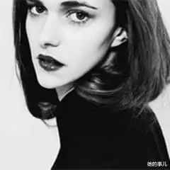 人为什么一定要结婚