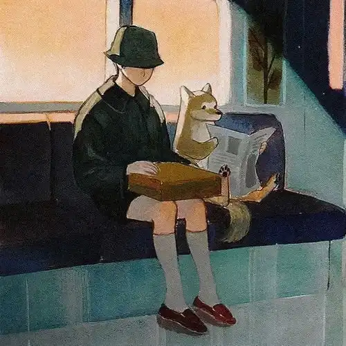 婚姻之外,哪有真爱不过是灵魂和肉体的交错