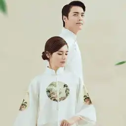 2019哄女生开心的情话