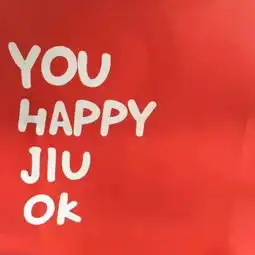 头像丨给各位女生挑选的头像50个