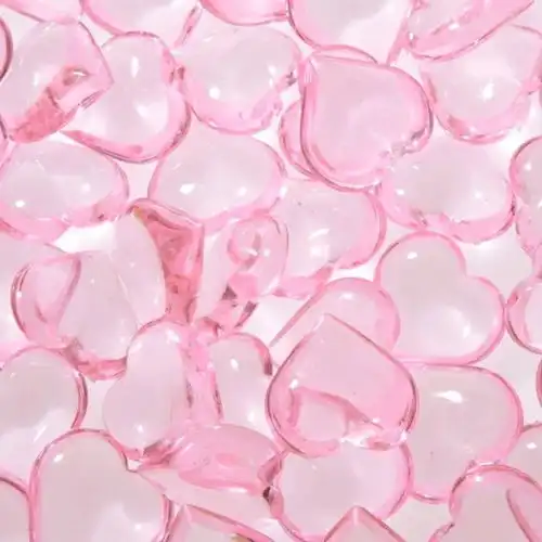 粉色从什么时候专属女生仙女色壁纸