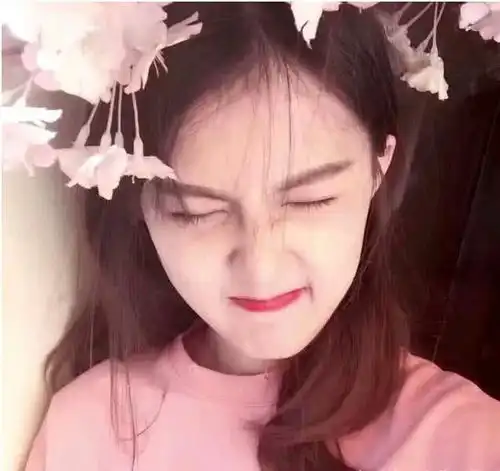 女生嘴唇上长胡子怎么办这三种办法,快速摆脱黑嘴巴