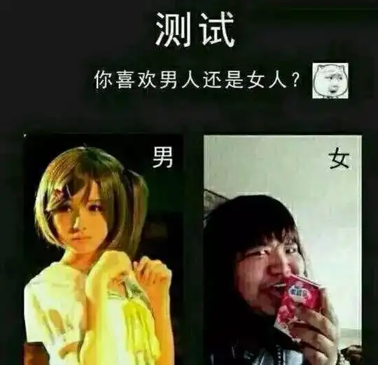 搞笑gif小姐姐,穿这样的裙子,就别来海边了
