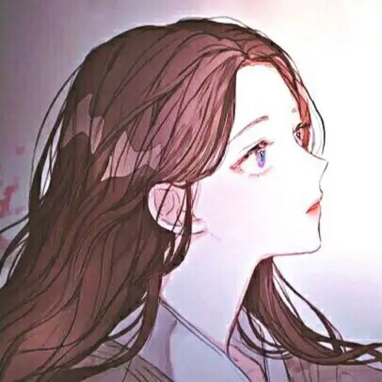 hey,amara的相册曾经的一些小可爱