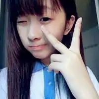 快手文艺头像微信头像图片大全