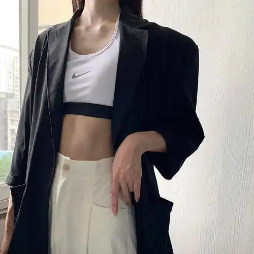 来收藏一组靓女女生头像啦