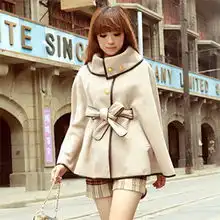 小女人杂志