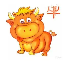 十二生肖的幸福婚配,很全面六合